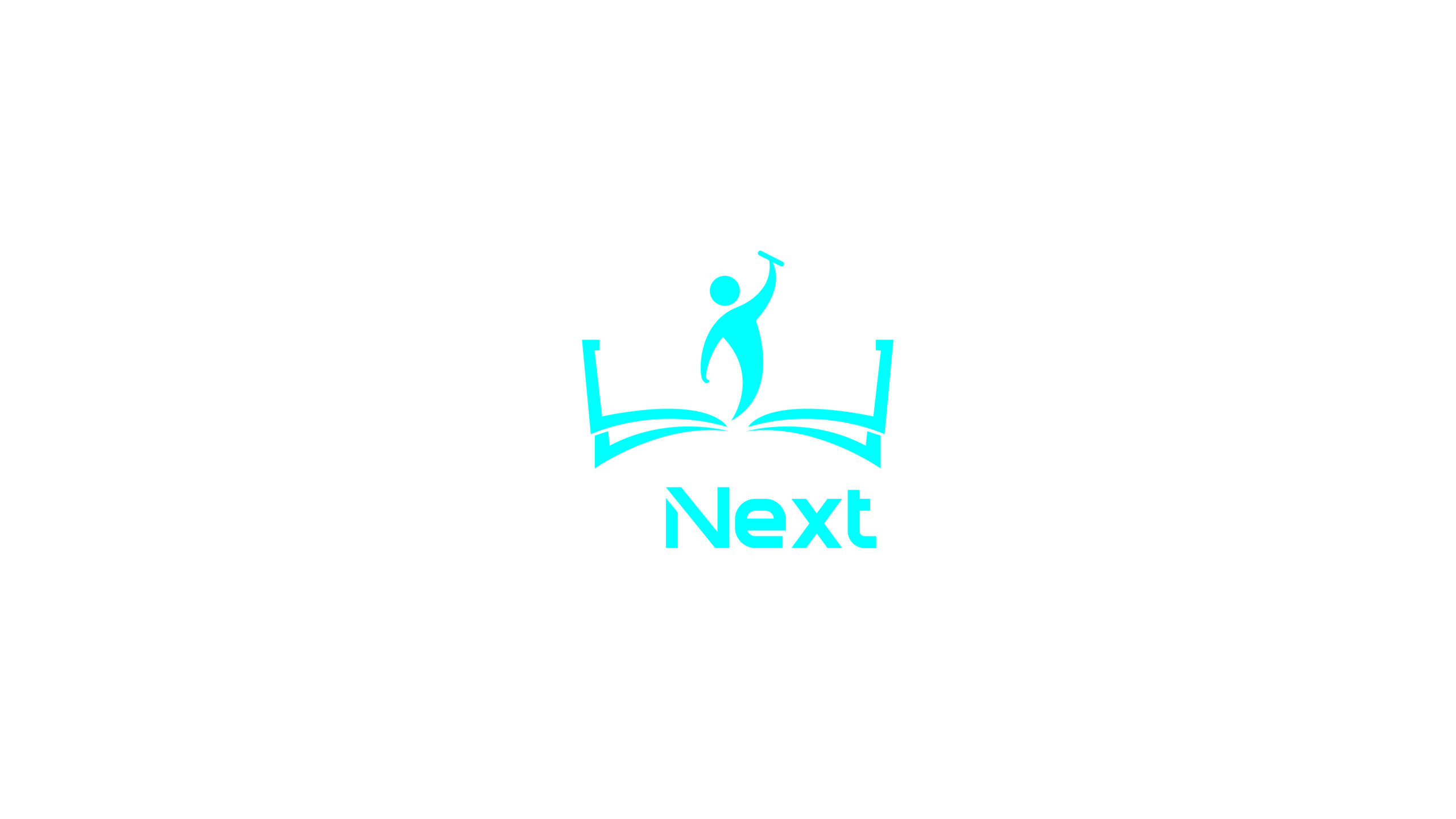 tutedudeonline.site